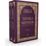 Tefsiri Mevakib | Kuranı Kerimin Meal Tefsiri | Lila