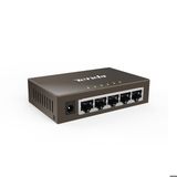 Teg1005d 5Port 10/100/1000 Gigabit Yonetilemez Masaustu Switch
