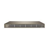 teg1050f 48port 10/100/1000 gıgabıt swıtch