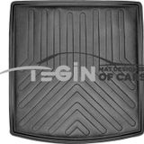 Tegin Aksesuar ACC Audi A4 B7 2004-2008 Uyumlu Bagaj Havuzu