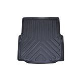 Tegin Aksesuar ACC BMW 3 Serisi E46 1997-2006 Uyumlu Bagaj Havuzu