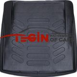 Tegin Aksesuar ACC BMW 3 Serisi E90 2004-2013 Uyumlu Bagaj Havuzu