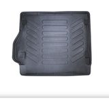 Tegin Aksesuar ACC Land Rover Range Rover Sport 2005-2013 Uyumlu Bagaj Havuzu