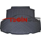 Tegin Aksesuar ACC Mitsubishi Lancer 2001-2007 Bagaj Havuzu