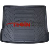 Tegin Audi A3 Sedan 2015 Bagaj Havuzu