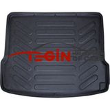 Tegin Audi Q5 2010 Bagaj Havuzu