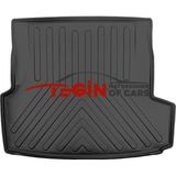 Tegin Bmw 3 Serisi F30 Station Wagon Uk 2015 Bagaj Havuzu