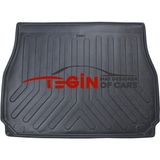 Tegin Bmw X5 2003 Bagaj Havuzu