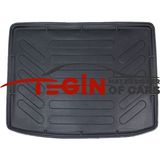 Tegin Ford Focus 1 Hb Bagaj Havuzu 2004