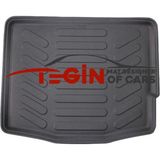 Tegin Ford Focus 3 Hb Bagaj Havuzu 2013