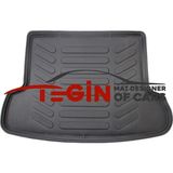 Tegin Hyundai Accent Era Bagaj Havuzu 2006-2011