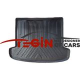 Tegin Hyundai Tucson Usa Bagaj Havuzu 2013