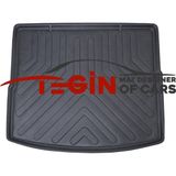 Tegin Land Rover Freelander 2 Bagaj Havuzu 2007