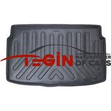 Tegin Mat Designer Of Cars Trobus Hyundai I20 Jump ,style ve Elit Benzinli 2023 Bagaj Havuzu