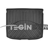 Tegin Mat Designer Of Cars Trobus Kia Niro Elektrikli Prestige Üst Bagaj 2023 Bagaj Havuzu