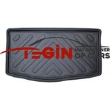 Tegin Mat Designer Of Cars Trobus Kia Picanto 2021 Bagaj Havuzu