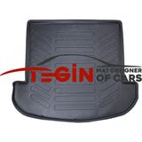 Tegin Mat Designer Of Cars Trobus Kia Sorento 2020 Bagaj Havuzu