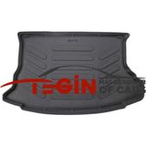 Tegin Mat Designer Of Cars Trobus Kia Sportage 2006 Bagaj Havuzu