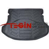 Tegin Mat Designer Of Cars Trobus Kia Sportage 2012 Bagaj Havuzu