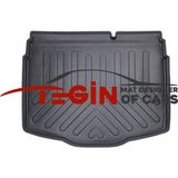 Tegin Mat Designer Of Cars Trobus Mazda Cx3 2021 Bagaj Havuzu