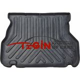 Tegin Opel Astra F Sedan 1993 Bagaj Havuzu