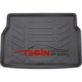 Tegin Opel Astra H Hb 2008 Bagaj Havuzu