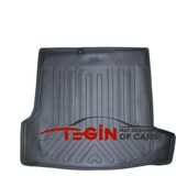Tegin Volkswagen Passat B5 1998 Bagaj Havuzu