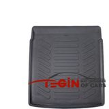 Tegin Volkswagen Passat B6 2007 Bagaj Havuzu