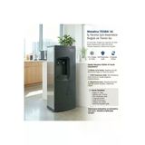Tegra Ofis Tipi Soğutuculu Su Arıtma Sebili | 13 Lt Çelik Tank & 10 Lt/Saat Soğutma