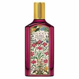 Teha-Gucci-Net Flora Gorgeous Gardenia Intense 100Ml Edp