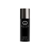 Teha-Gucci-Net Guilty Pour Homme 150Ml Deo Spray