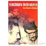 TEHCIRDEN İNTİFADAYA EBU CİHAD´IN ÖYKÜSÜ - SALIH EL-KALLAB