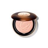 Teint Idôle C.E. Skin Transforming Highlighter 01 Riviera Moonlight