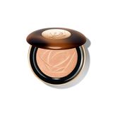 Teint Idôle C.E. Skin Transforming Highlighter 02 Riviera Sunrise