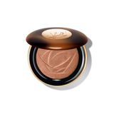 Teint Idôle C.E. Skin Transforming Highlighter 03 Riviera Golden Hour