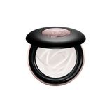 Teint Idôle Ultra Wear S.E. Skin Refining Sabitleyici Pudra 00 - Universal