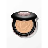 Teint Idôle Ultra Wear S.E. Skin Refining Sabitleyici Pudra 02 - Fair