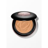 Teint Idôle Ultra Wear S.E. Skin Refining Sabitleyici Pudra 03 - Medium
