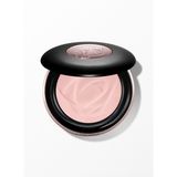Teint Idôle Ultra Wear S.E. Skin Resfining Sabitleyici Pudra 01 - Pink Ôh La La