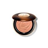 Teint Idole Ultra Wear C.E. Skin Transforming Bronzer 02 Light