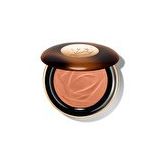 Teint Idole Ultra Wear C.E. Skin Transforming Bronzer 03 Light Medium