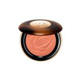Teint Idole Ultra Wear C.E. Skin Transforming Bronzer 04 Medium