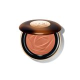 Teint Idole Ultra Wear C.E. Skin Transforming Bronzer 05 Tan