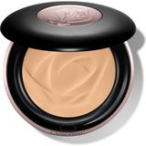 TEINT IDOLE ULTRA WEAR Skin REFINING Perfecting Seting Powder