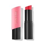 Teint Idole Ultra Wear Stick Allık 01