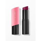 Teint Idole Ultra Wear Stick Allık 02