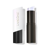 Teint Idole Ultra Wear Stick Aydınlatıcı 01