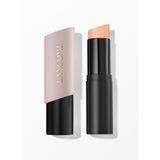 Teint Idole Ultra Wear Stick Fondöten 01