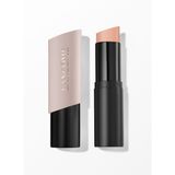 Teint Idole Ultra Wear Stick Fondöten 02