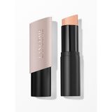 Teint Idole Ultra Wear Stick Fondöten 110